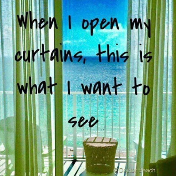 Meet your Posher, Joanne - Picture 1 of 1